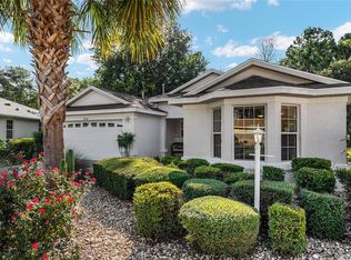 8360 SW 79th Cir, Ocala, FL 34476