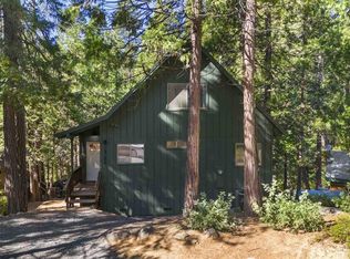 24288 Lama Tamilin Rd, Mi Wuk Village, CA 95346