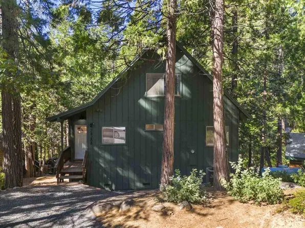 24288 Lama Tamilin Rd, Mi Wuk Village, CA 95346