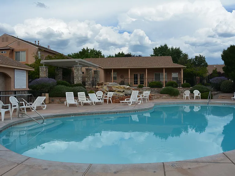 6500 San Antonio Dr NE #903 — Photo 10