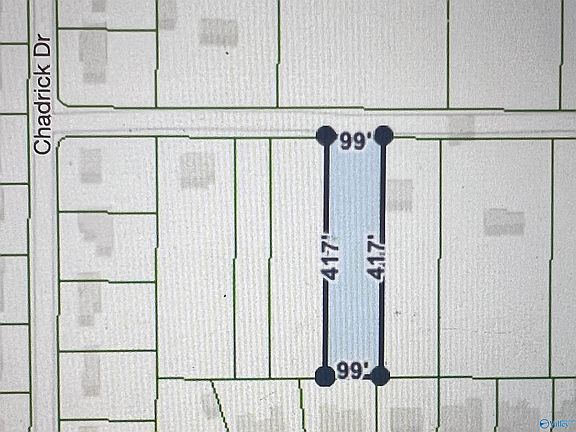4th image of LOT 23 Brentwood Ln