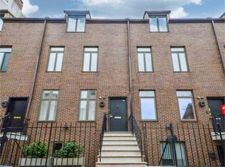 265 S 4th St #D, Philadelphia, PA 19106
