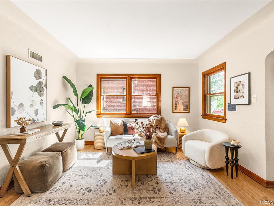 1st image of 173 W Bayaud Avenue