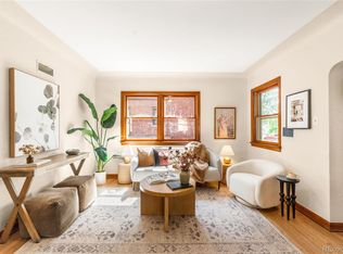 173 W Bayaud Ave, Denver, CO 80223