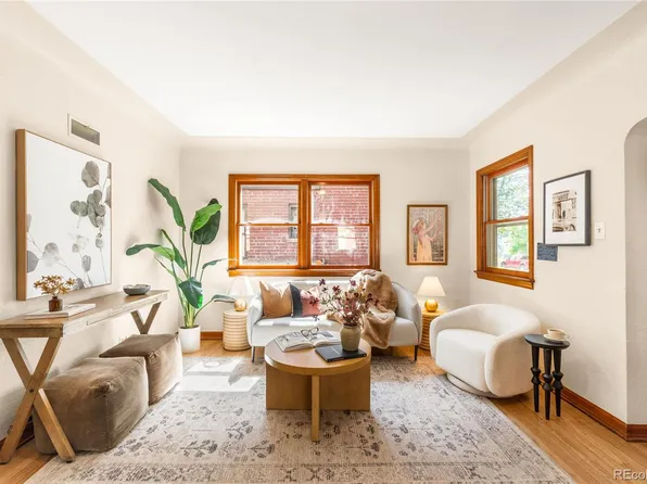 173 W Bayaud Avenue, Denver, CO 80223