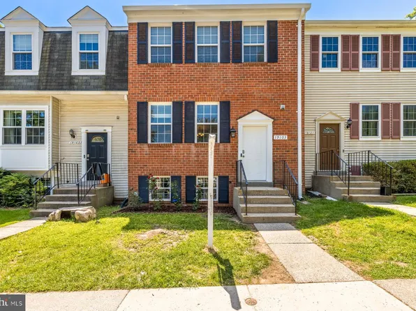 19103 Grotto Ln, Germantown, MD 20874