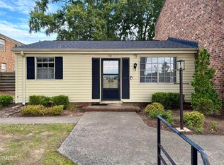 1002 Willow Dr OFFICE 70, Chapel Hill, NC 27514