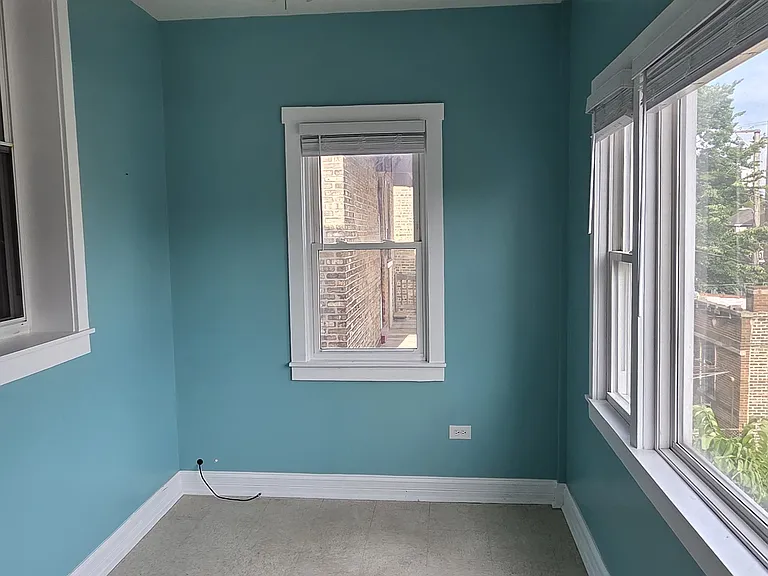 5533 W Quincy St #2 — Photo 62