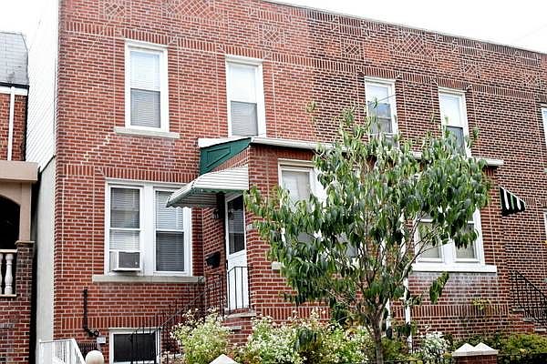 1st image of 24-31 43 Street