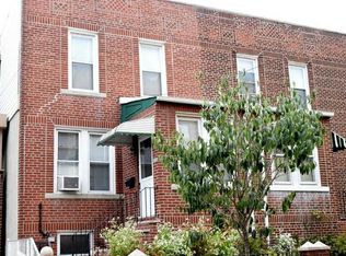24-31 43 Street, astoria, NY 11103