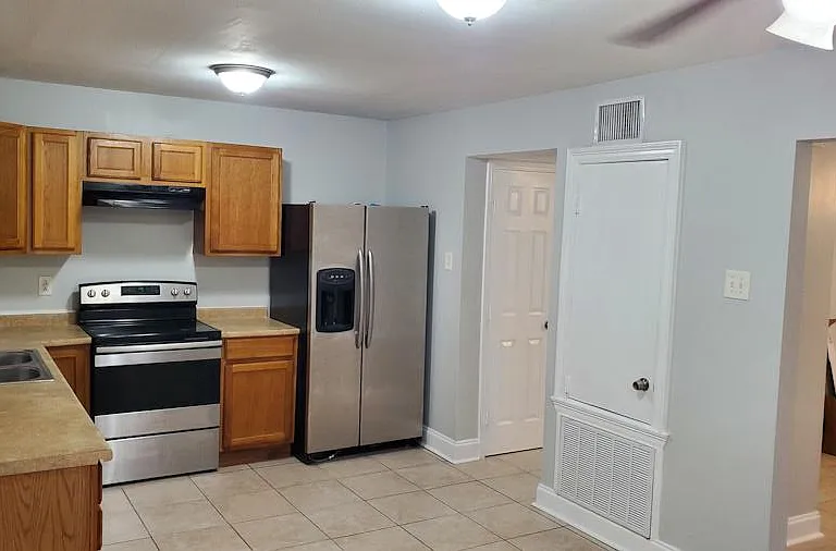 3673 Martinique Ave #A — Photo 3