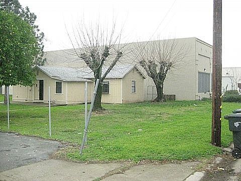 2nd image of 2332 Downar Way