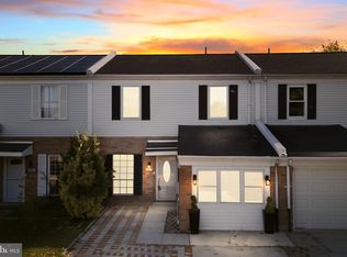 8504 Gibson Pl, Philadelphia, PA 19153