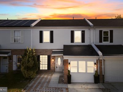 8504 Gibson Pl, Philadelphia, PA, 19153