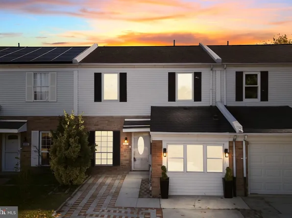 8504 Gibson Pl, Philadelphia, PA 19153