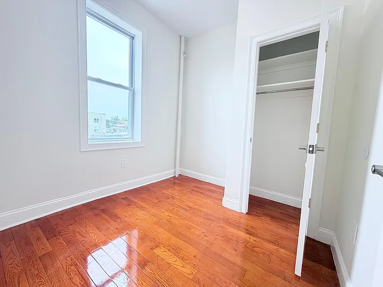 5111 Palisade Ave #10E — Photo 8
