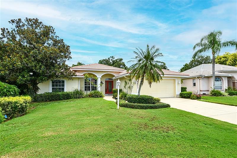 4423 McIntosh Lake Ave, Sarasota, FL 34233 Zillow