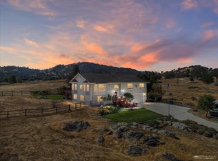28360 Burning Tree Dr, Tehachapi, CA 93561