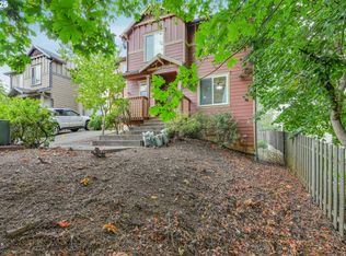 38909 Sandy Heights St, Sandy, OR 97055