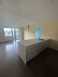 34-32 35th Street, #4C