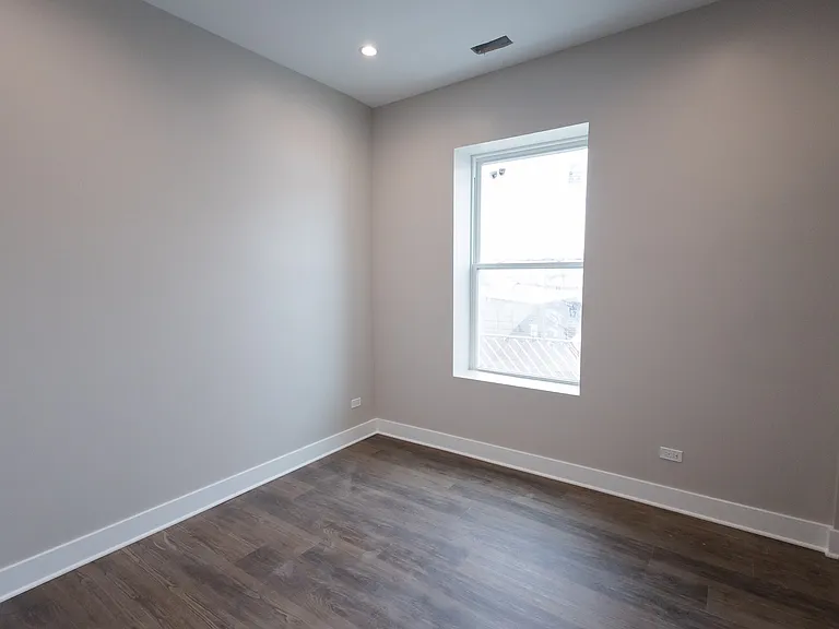 Bedroom #3