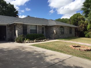 116 Deborah Kay St, Del Rio, TX 78840