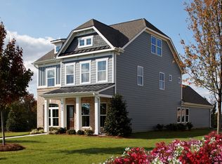 0020 Chrisopher Day Rd, Doylestown, PA 18902