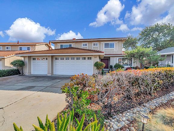 3rd image of 1127 Summerwings Ct