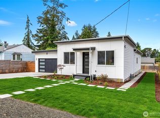Menlo Park, University Place, WA 98466
