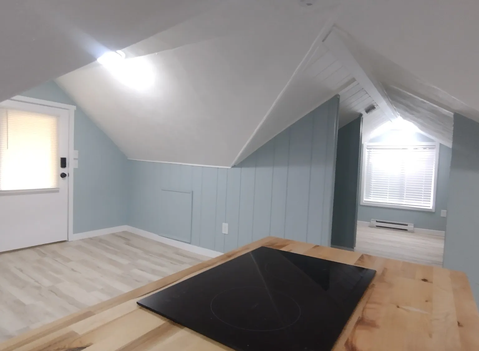 1 bed, 510 sqft, $895 — Photo 3