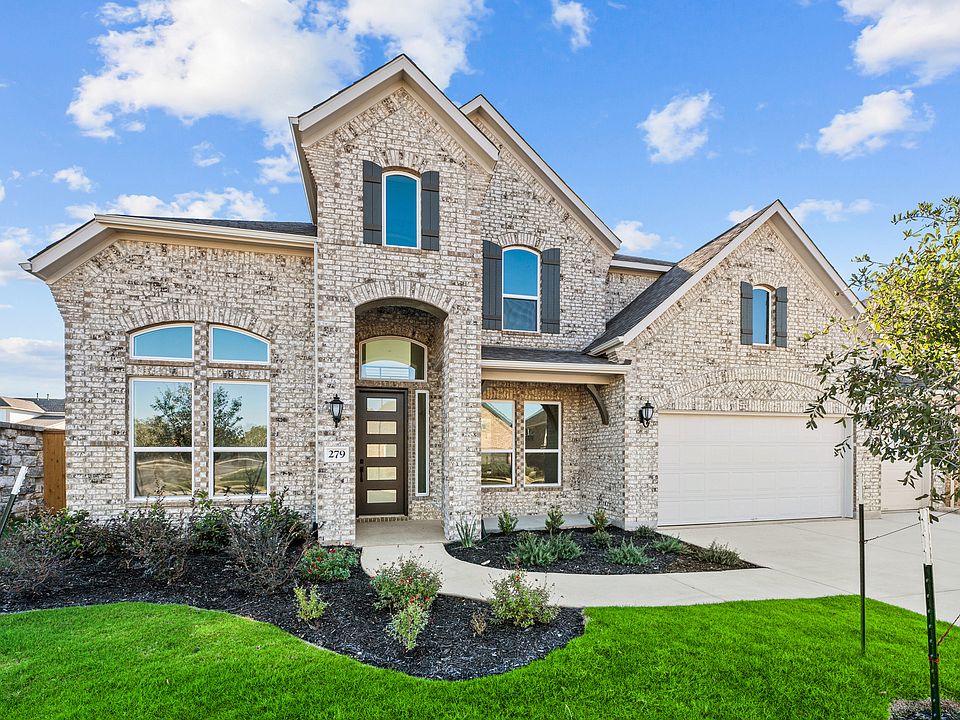 1st image of 279 Milam Creek Dr