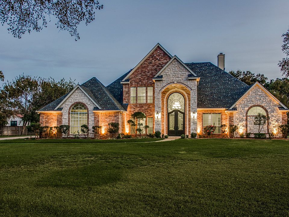 1st image of 2314 Chaparral Trl