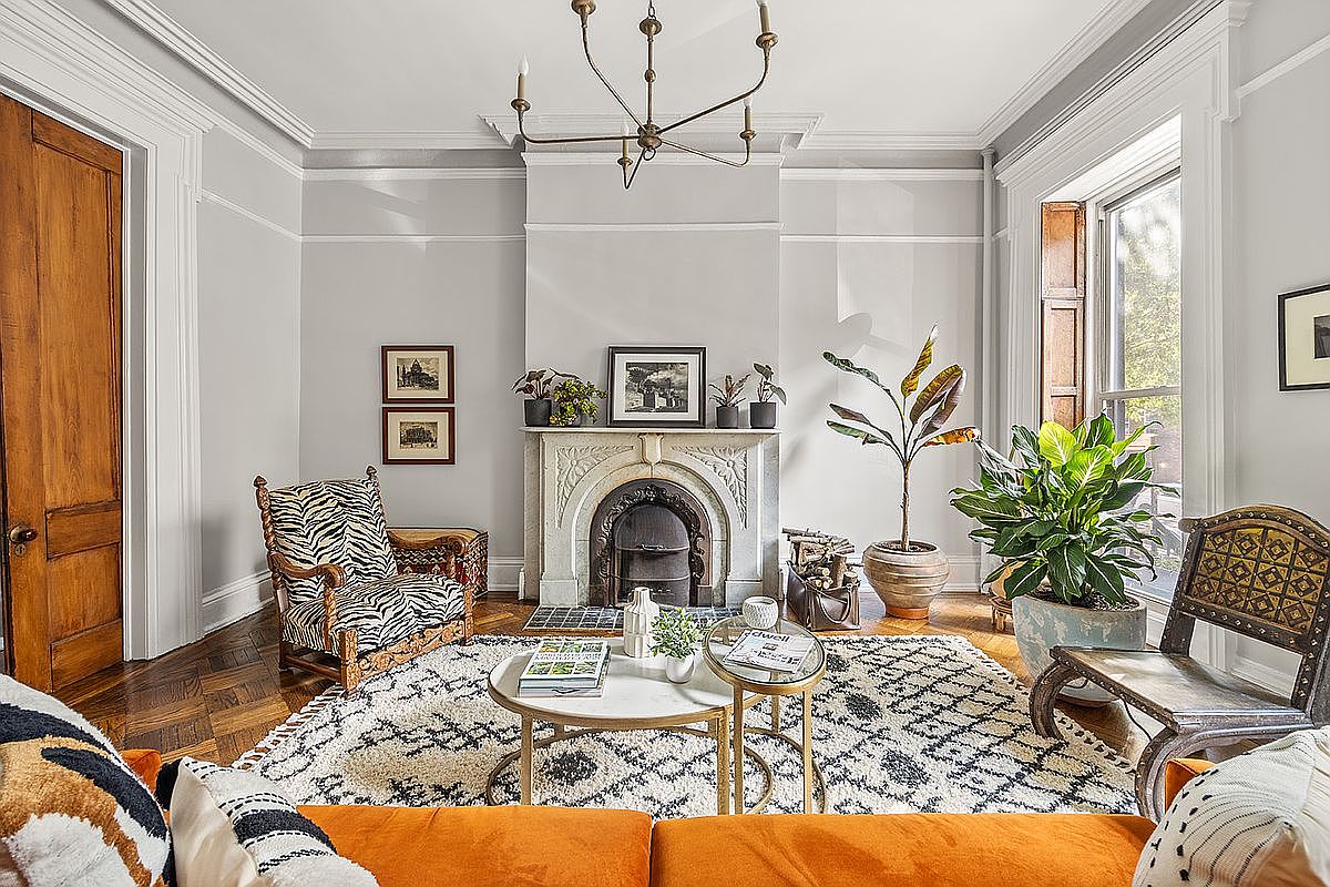 37 S Oxford St, Brooklyn, NY 11217 | Zillow