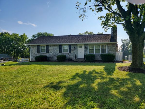 2132 Kramer Mill Rd