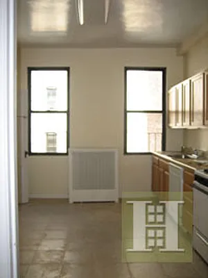 Rented by Halstead Real Estate | media 41