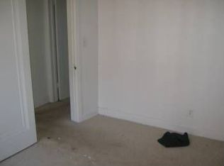 10351 Roxbury St, Detroit, MI 48224