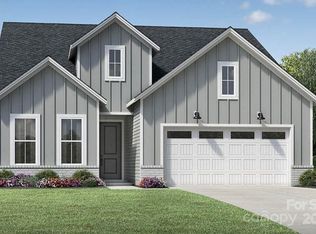 7108 Fowley Rd #328, Charlotte, NC