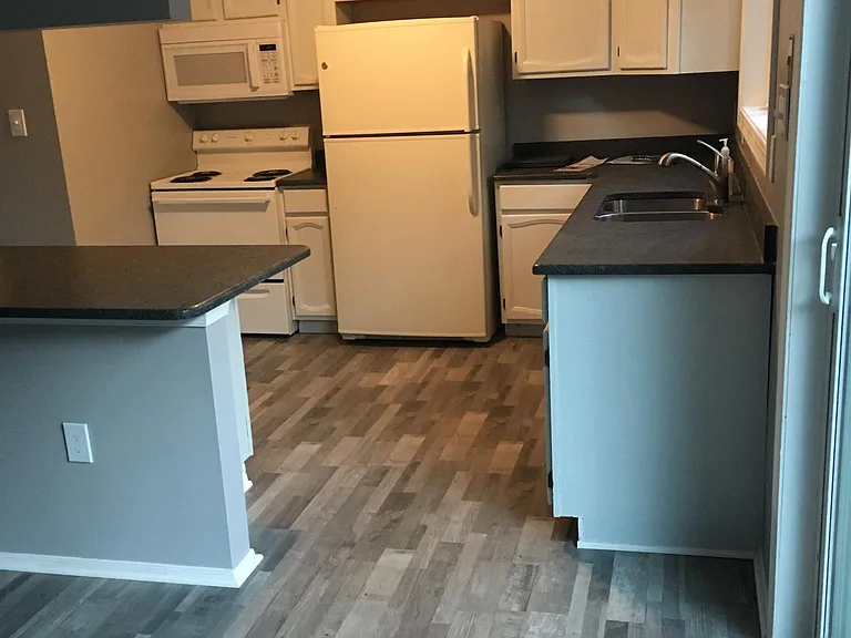 7 N Conley Ln — Photo 3