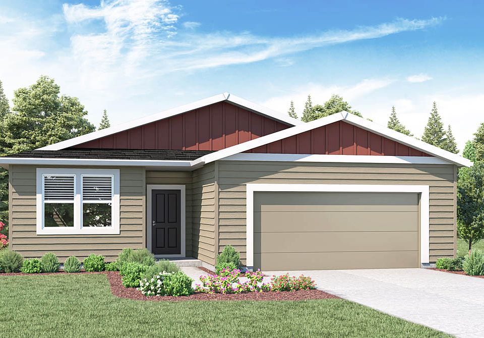 Elevation Image 0.