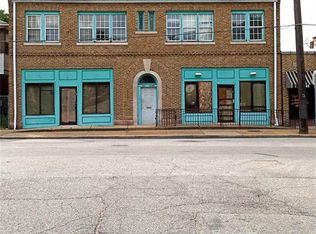 4341 Shreve Ave, Saint Louis, MO