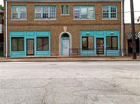 4341 Shreve Ave, Saint Louis, MO 63115