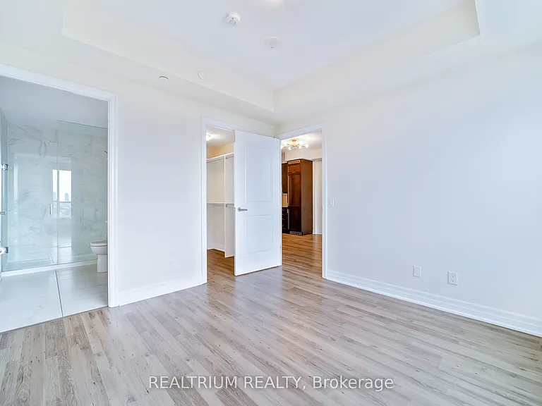 9075 Jane St #1207 — Photo 18