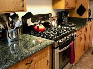 125 Clearview Pl, Felton, CA 95018