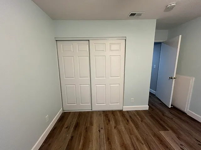128 Rose Ln — Photo 15