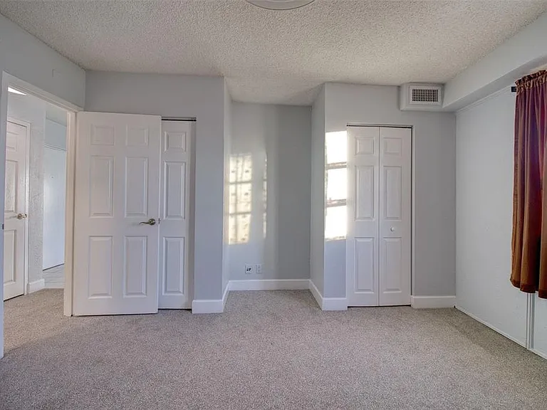 3315 58th Ave S #608 — Photo 11