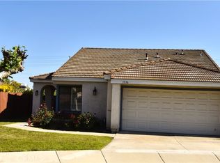 1336 Brookside Ct, Upland, CA 91784