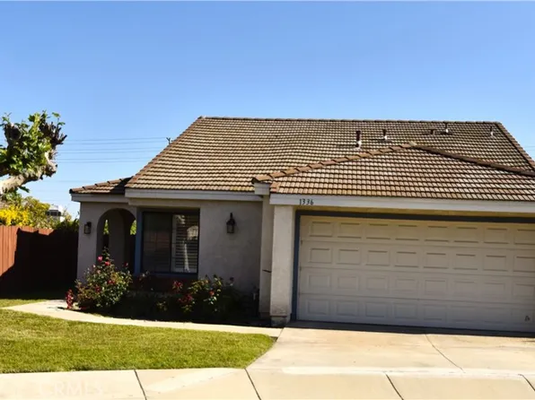 1336 Brookside Ct, Upland, CA 91784
