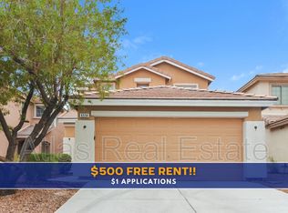 6554 Escatawpa Bay Ct, Las Vegas, NV 89122