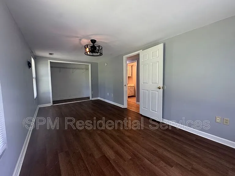 541 Evergreen Church Rd — Photo 16