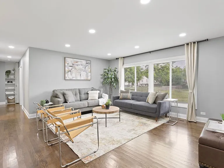 Musial Cir — Photo 4